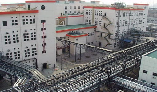 Pet Technology equipment